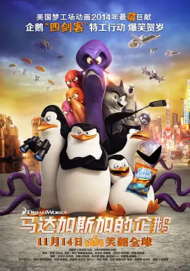 亚洲精品第一区二区在线